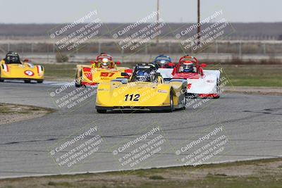 media/Jan-13-2024-CalClub SCCA (Sat) [[179f4822a7]]/Group 4/Star Mazda (Qualifying)/